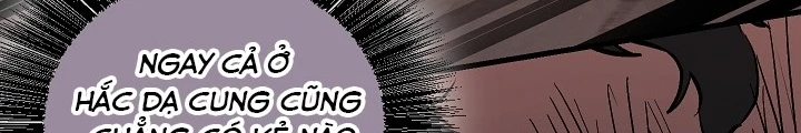 Thanh Mai Trúc Mã Của Đệ Nhất Thiên Hạ Chapter 53 - 166