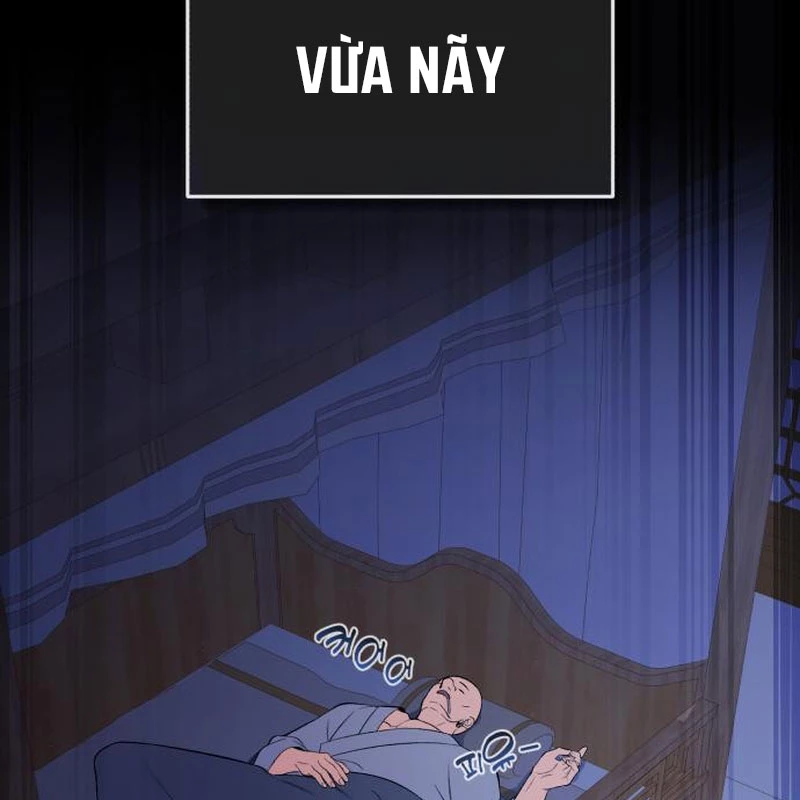 Đệ Nhất Võ Sư, Baek Cao Thủ Chapter 114 - 10