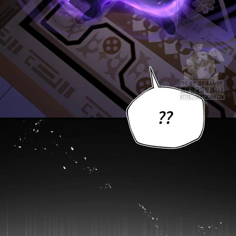 Đệ Nhất Võ Sư, Baek Cao Thủ Chapter 114 - 12