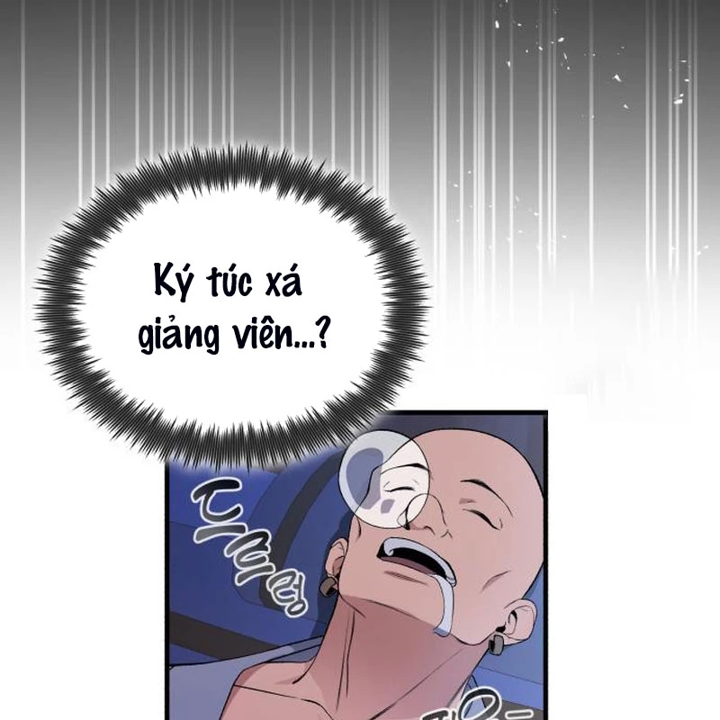 Đệ Nhất Võ Sư, Baek Cao Thủ Chapter 114 - 13