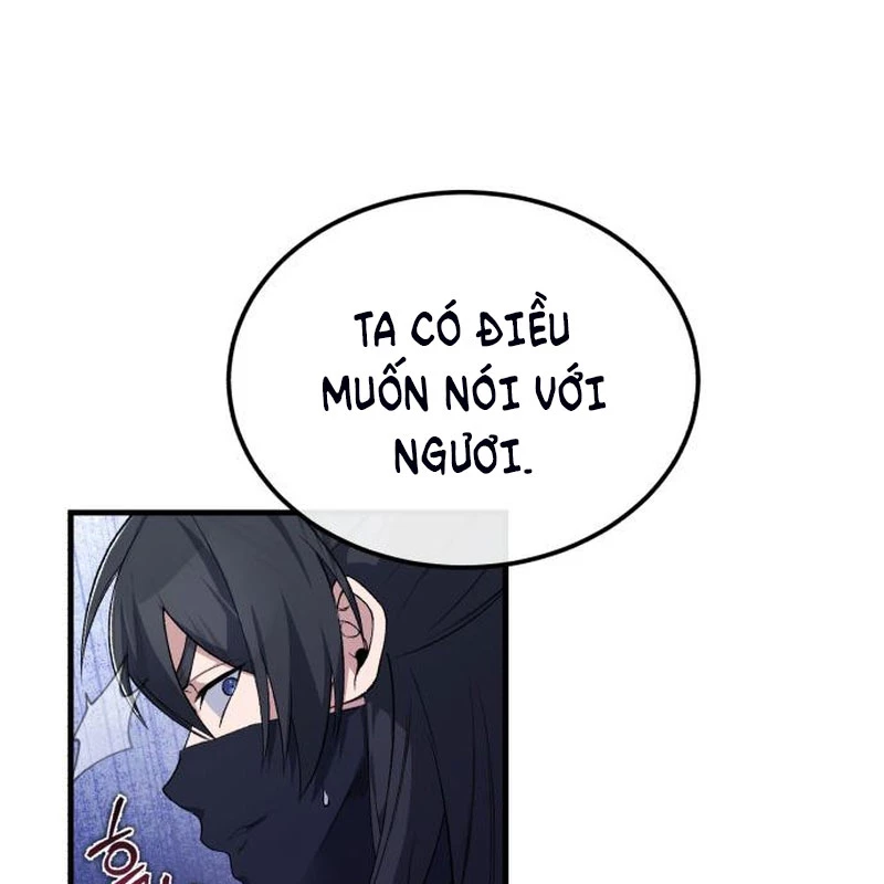 Đệ Nhất Võ Sư, Baek Cao Thủ Chapter 114 - 15