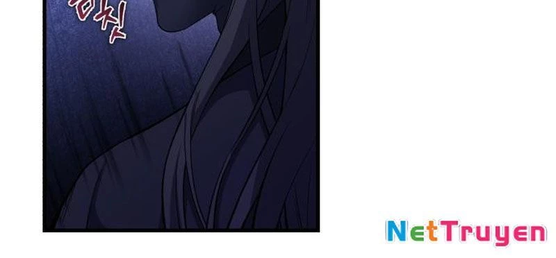 Đệ Nhất Võ Sư, Baek Cao Thủ Chapter 114 - 16