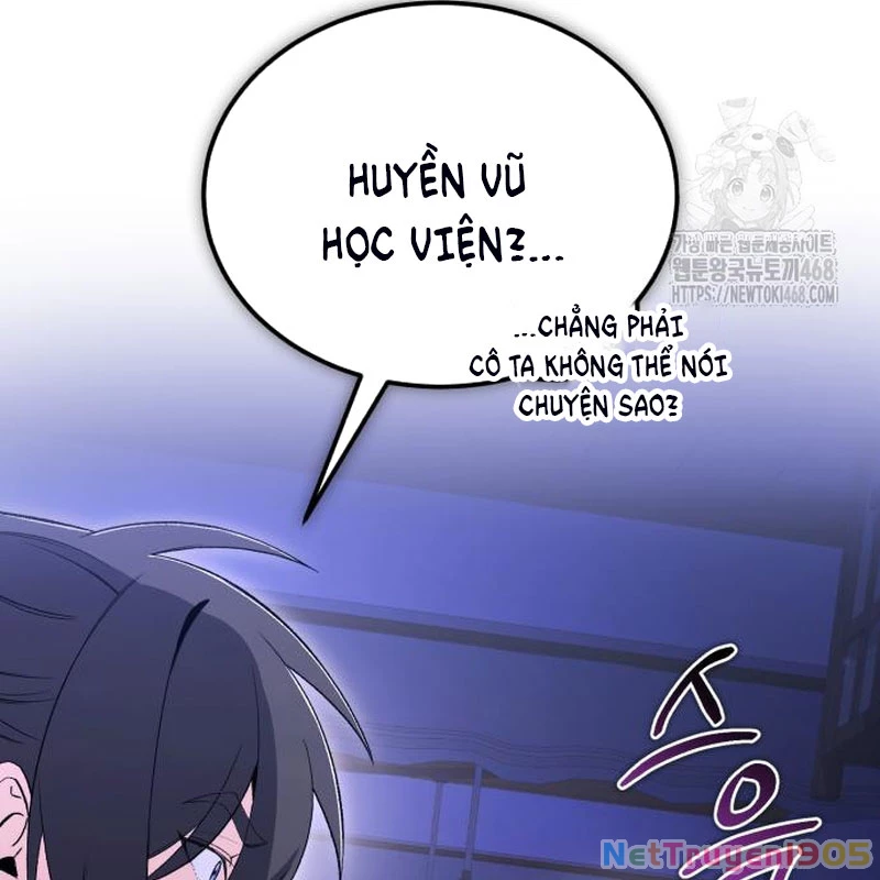 Đệ Nhất Võ Sư, Baek Cao Thủ Chapter 114 - 17