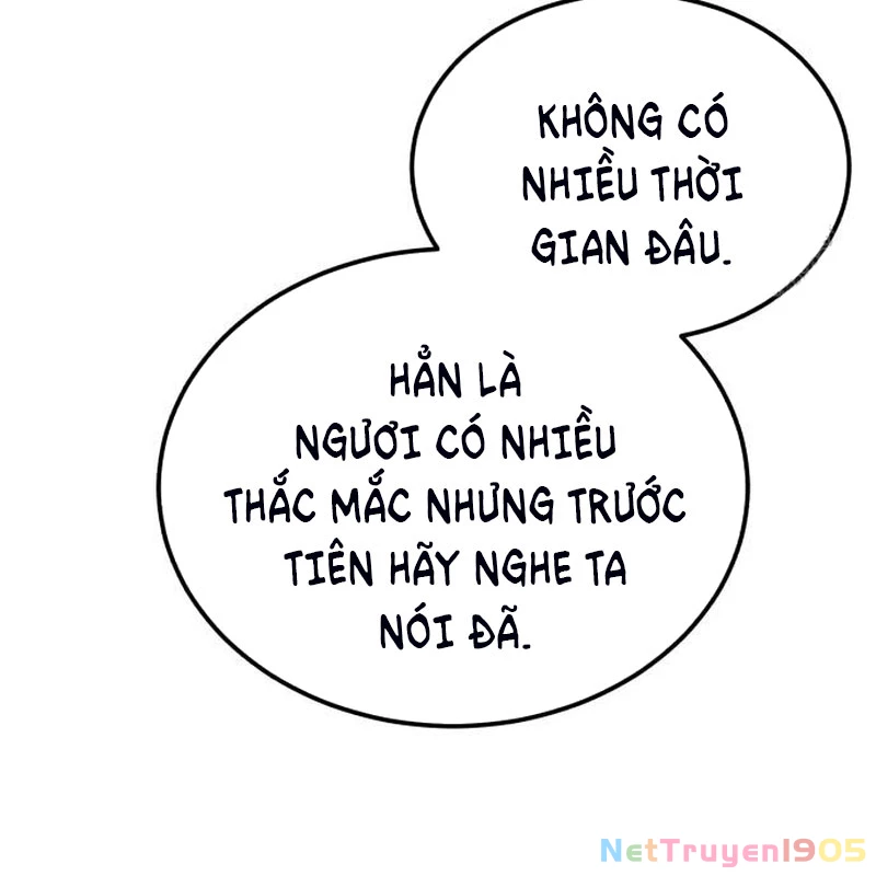 Đệ Nhất Võ Sư, Baek Cao Thủ Chapter 114 - 19