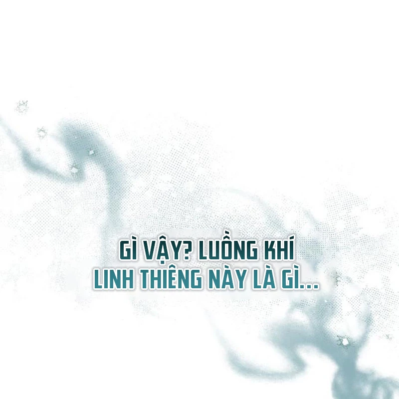 Đệ Nhất Võ Sư, Baek Cao Thủ Chapter 114 - 20