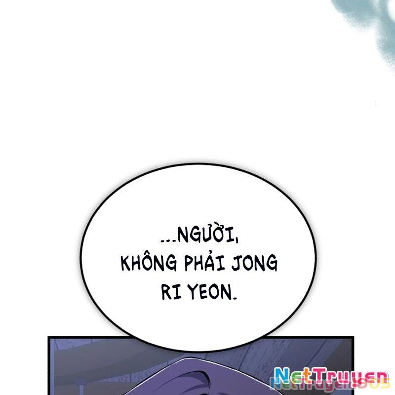 Đệ Nhất Võ Sư, Baek Cao Thủ Chapter 114 - 21