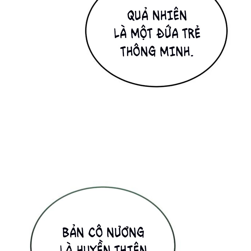 Đệ Nhất Võ Sư, Baek Cao Thủ Chapter 114 - 23