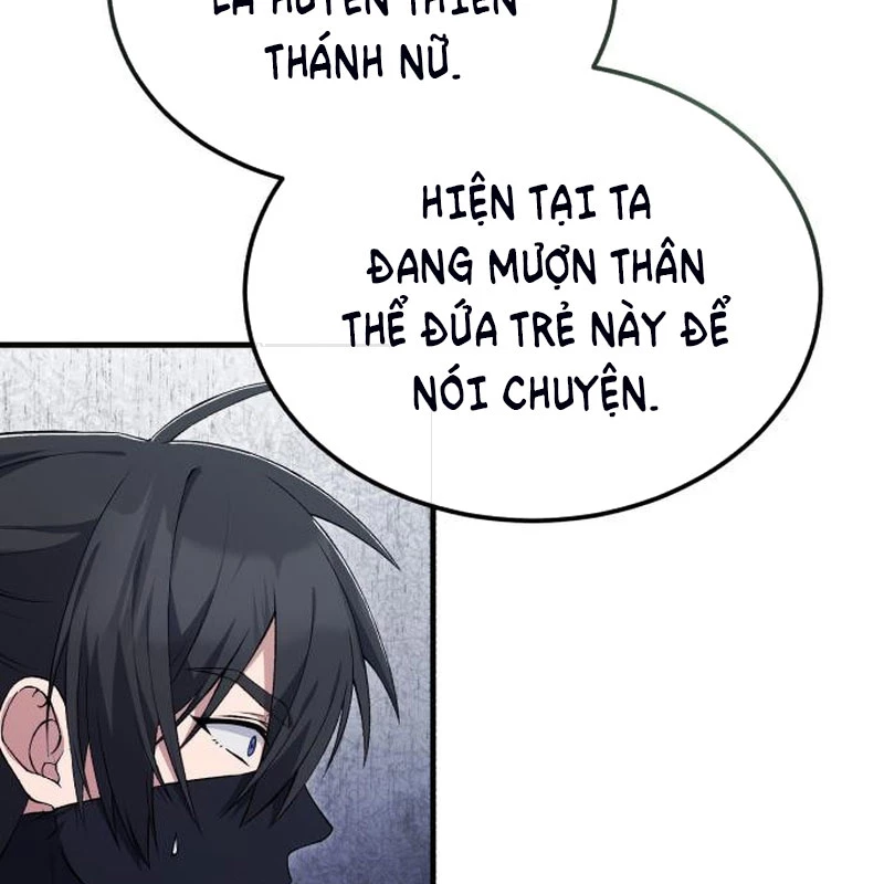 Đệ Nhất Võ Sư, Baek Cao Thủ Chapter 114 - 24