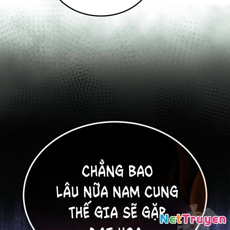 Đệ Nhất Võ Sư, Baek Cao Thủ Chapter 114 - 26