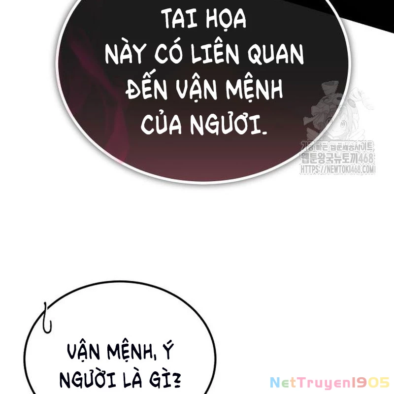 Đệ Nhất Võ Sư, Baek Cao Thủ Chapter 114 - 29