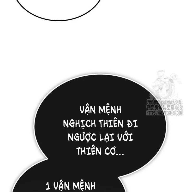 Đệ Nhất Võ Sư, Baek Cao Thủ Chapter 114 - 30