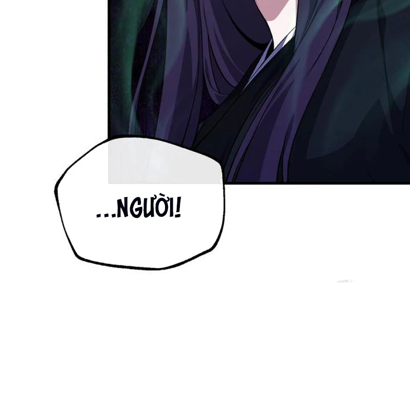 Đệ Nhất Võ Sư, Baek Cao Thủ Chapter 114 - 32