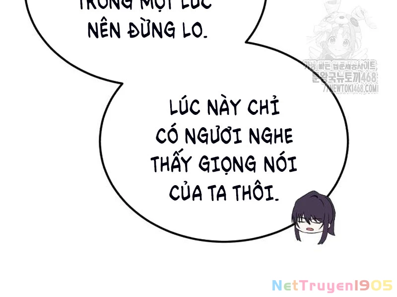 Đệ Nhất Võ Sư, Baek Cao Thủ Chapter 114 - 35