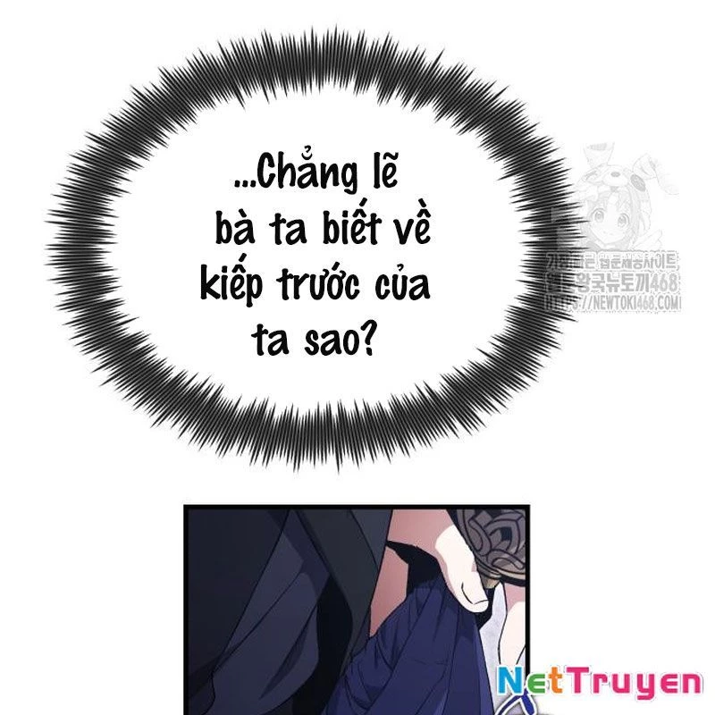 Đệ Nhất Võ Sư, Baek Cao Thủ Chapter 114 - 36