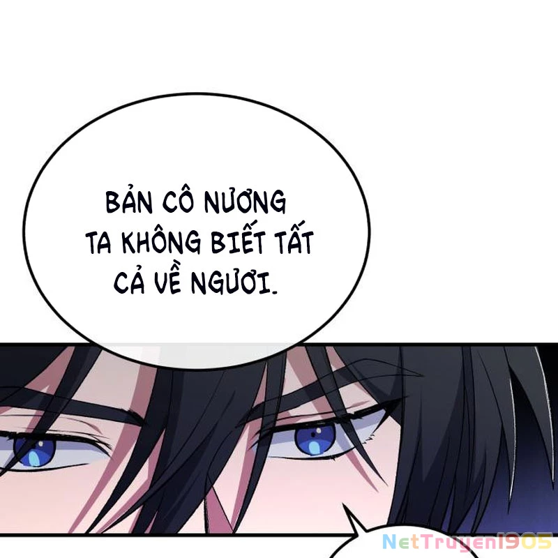 Đệ Nhất Võ Sư, Baek Cao Thủ Chapter 114 - 38