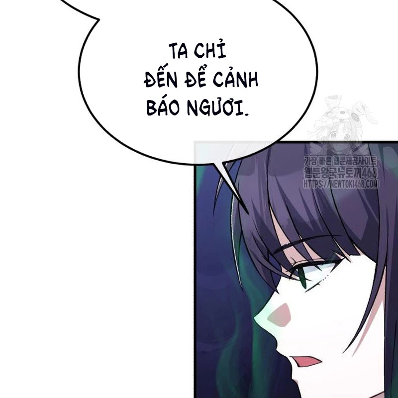 Đệ Nhất Võ Sư, Baek Cao Thủ Chapter 114 - 40