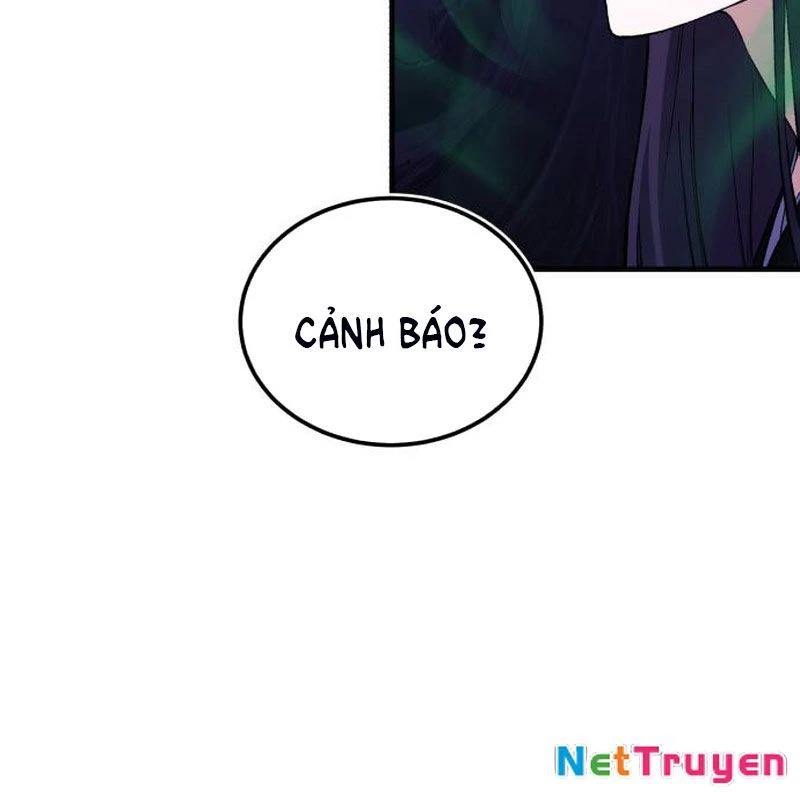 Đệ Nhất Võ Sư, Baek Cao Thủ Chapter 114 - 41