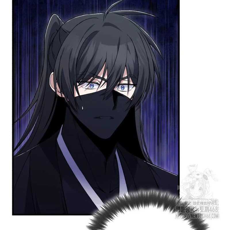Đệ Nhất Võ Sư, Baek Cao Thủ Chapter 114 - 43