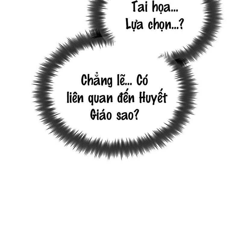 Đệ Nhất Võ Sư, Baek Cao Thủ Chapter 114 - 44
