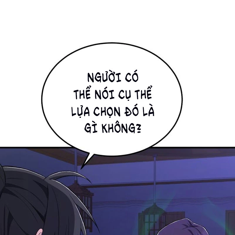 Đệ Nhất Võ Sư, Baek Cao Thủ Chapter 114 - 45