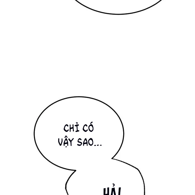 Đệ Nhất Võ Sư, Baek Cao Thủ Chapter 114 - 47