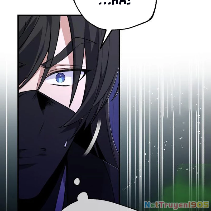 Đệ Nhất Võ Sư, Baek Cao Thủ Chapter 114 - 48