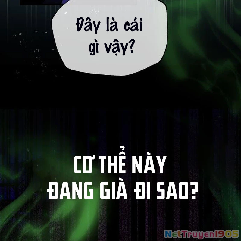 Đệ Nhất Võ Sư, Baek Cao Thủ Chapter 114 - 49