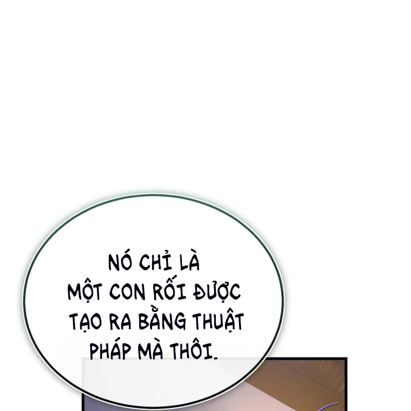 Đệ Nhất Võ Sư, Baek Cao Thủ Chapter 114 - 52