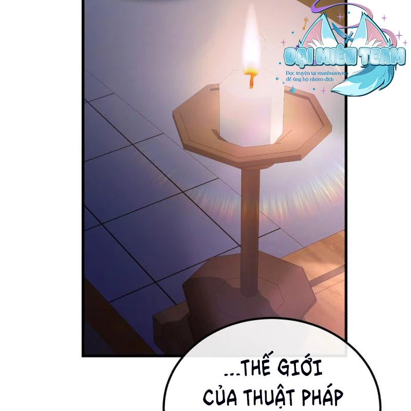 Đệ Nhất Võ Sư, Baek Cao Thủ Chapter 114 - 53