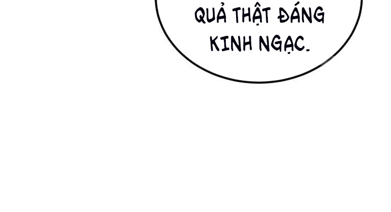 Đệ Nhất Võ Sư, Baek Cao Thủ Chapter 114 - 54