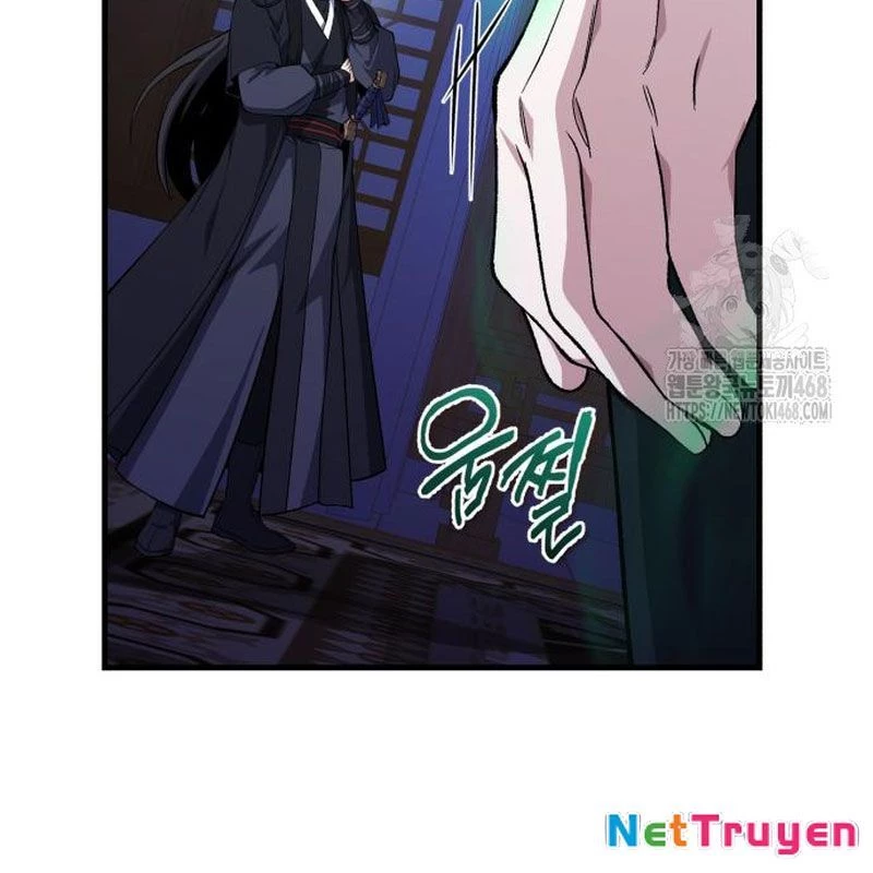 Đệ Nhất Võ Sư, Baek Cao Thủ Chapter 114 - 56