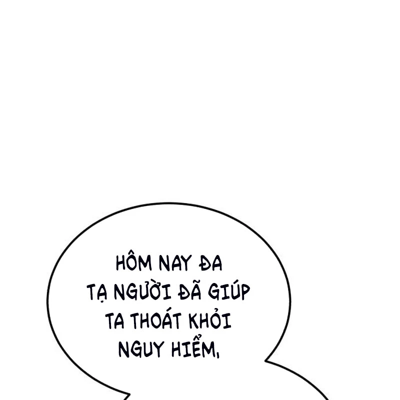 Đệ Nhất Võ Sư, Baek Cao Thủ Chapter 114 - 57