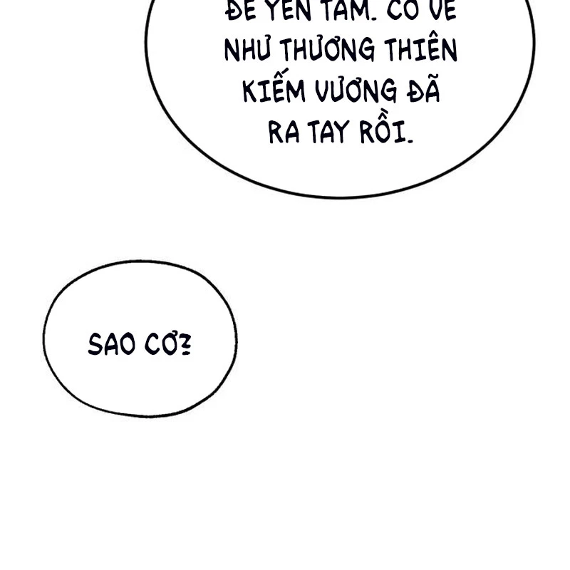 Đệ Nhất Võ Sư, Baek Cao Thủ Chapter 114 - 60