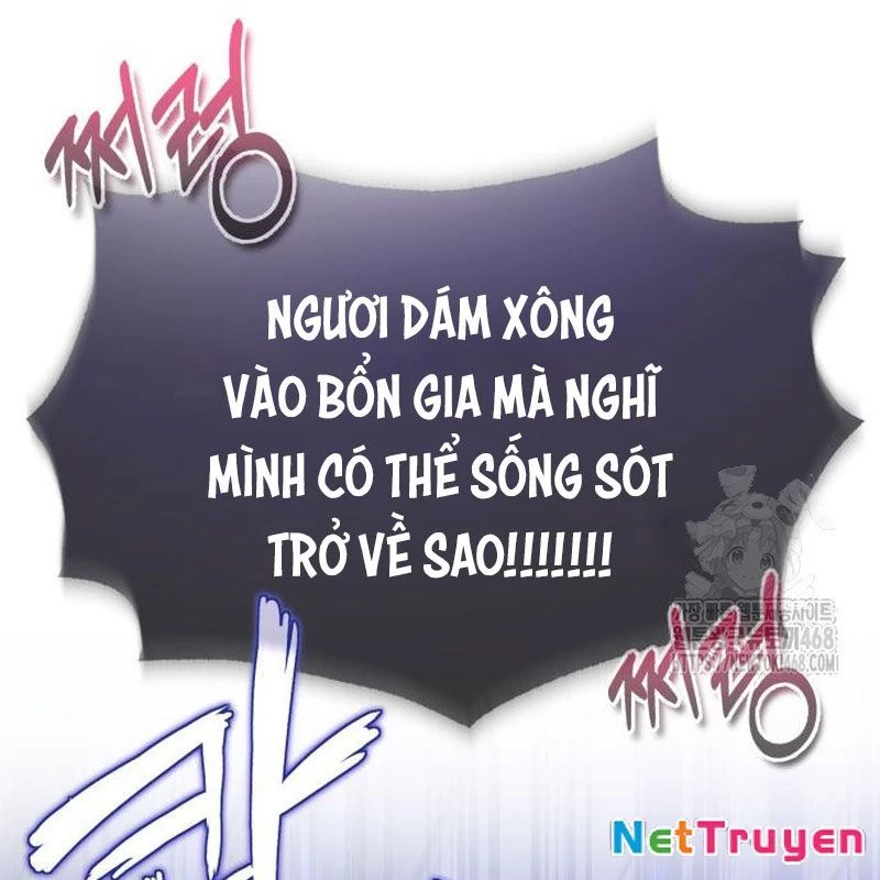 Đệ Nhất Võ Sư, Baek Cao Thủ Chapter 114 - 61
