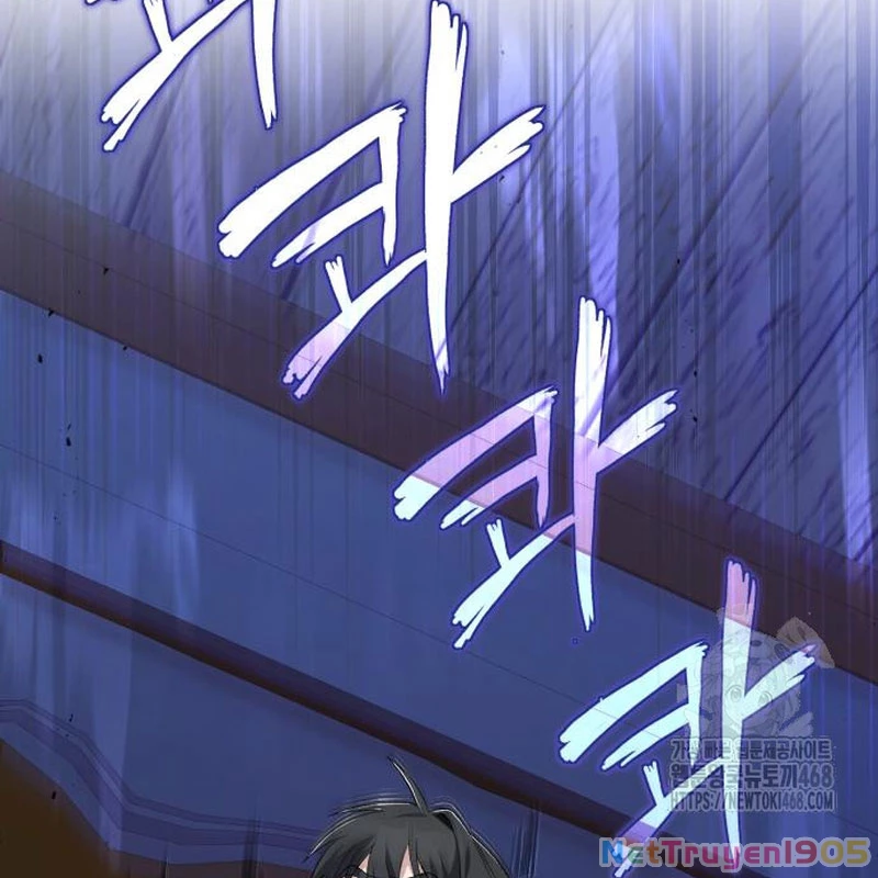 Đệ Nhất Võ Sư, Baek Cao Thủ Chapter 114 - 62