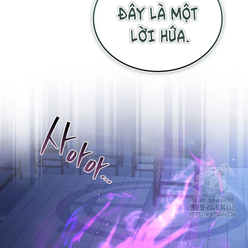 Đệ Nhất Võ Sư, Baek Cao Thủ Chapter 114 - 69