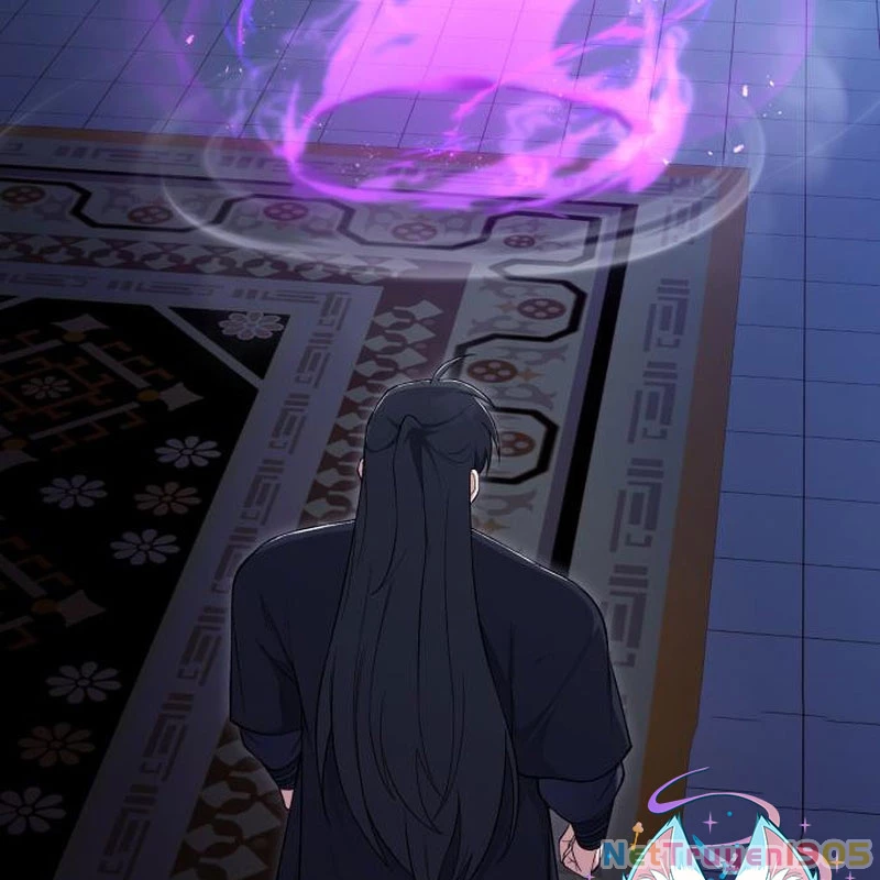 Đệ Nhất Võ Sư, Baek Cao Thủ Chapter 114 - 70