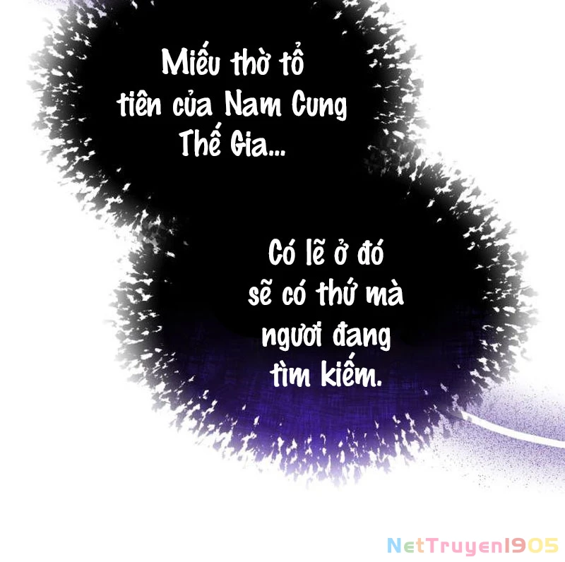 Đệ Nhất Võ Sư, Baek Cao Thủ Chapter 114 - 72