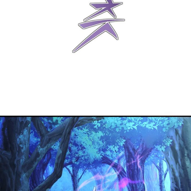 Đệ Nhất Võ Sư, Baek Cao Thủ Chapter 114 - 74