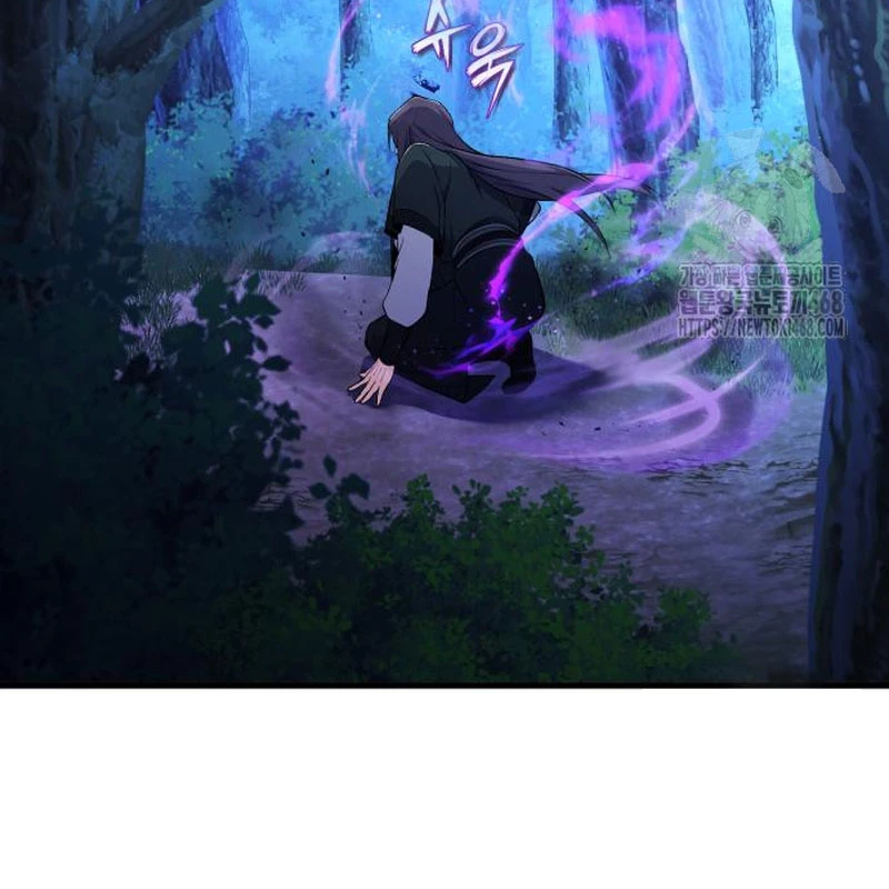 Đệ Nhất Võ Sư, Baek Cao Thủ Chapter 114 - 75