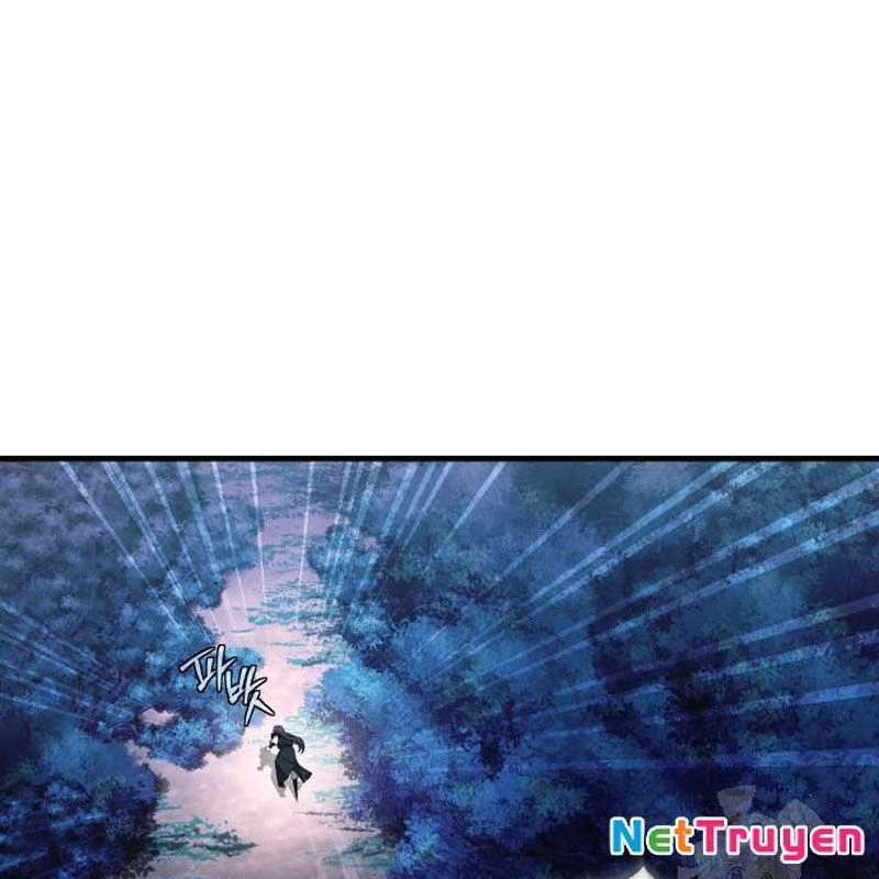 Đệ Nhất Võ Sư, Baek Cao Thủ Chapter 114 - 76
