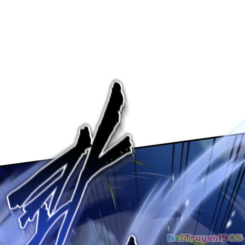 Đệ Nhất Võ Sư, Baek Cao Thủ Chapter 114 - 85