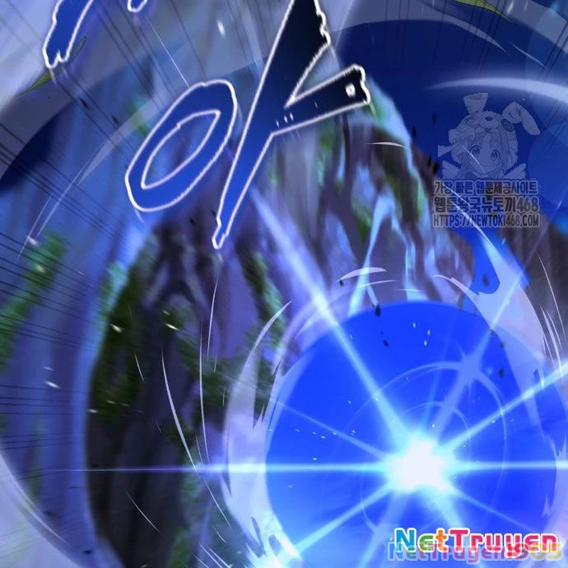 Đệ Nhất Võ Sư, Baek Cao Thủ Chapter 114 - 86