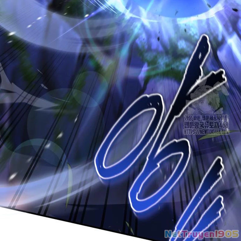 Đệ Nhất Võ Sư, Baek Cao Thủ Chapter 114 - 87