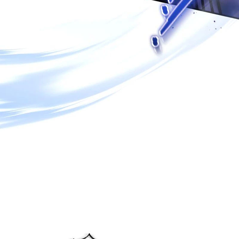 Đệ Nhất Võ Sư, Baek Cao Thủ Chapter 114 - 88