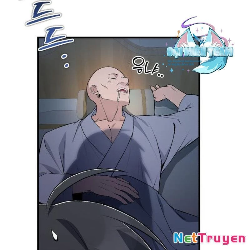 Đệ Nhất Võ Sư, Baek Cao Thủ Chapter 114 - 91