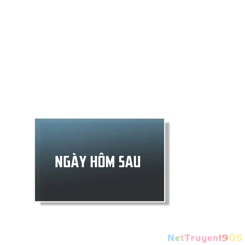 Đệ Nhất Võ Sư, Baek Cao Thủ Chapter 114 - 94