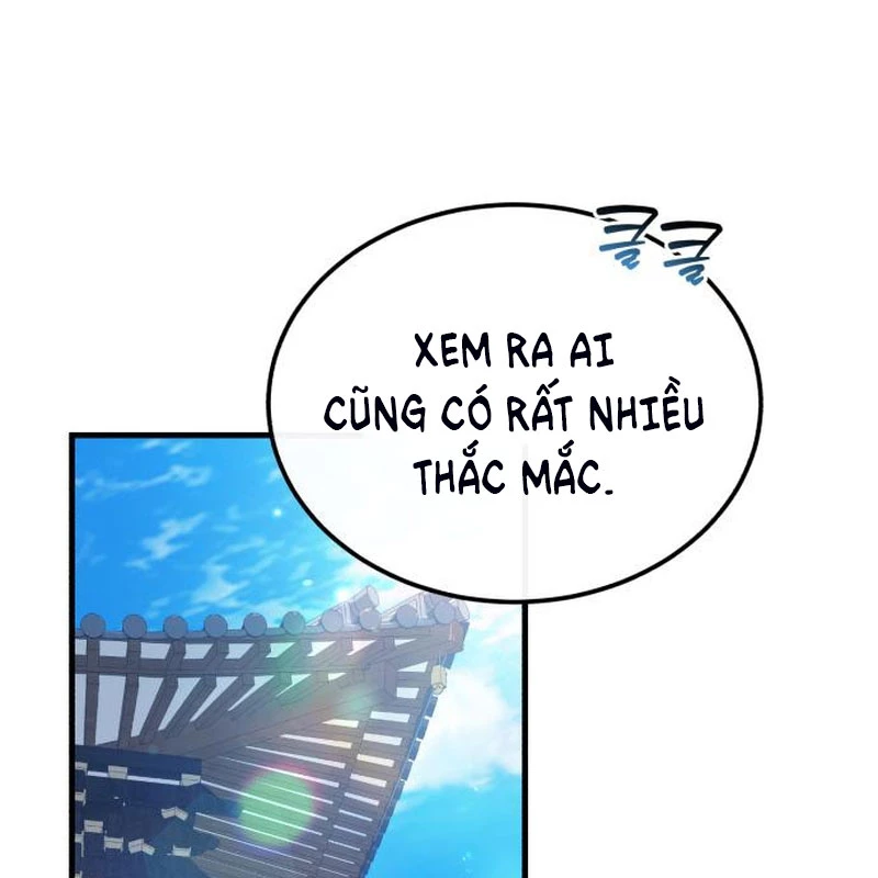 Đệ Nhất Võ Sư, Baek Cao Thủ Chapter 114 - 95