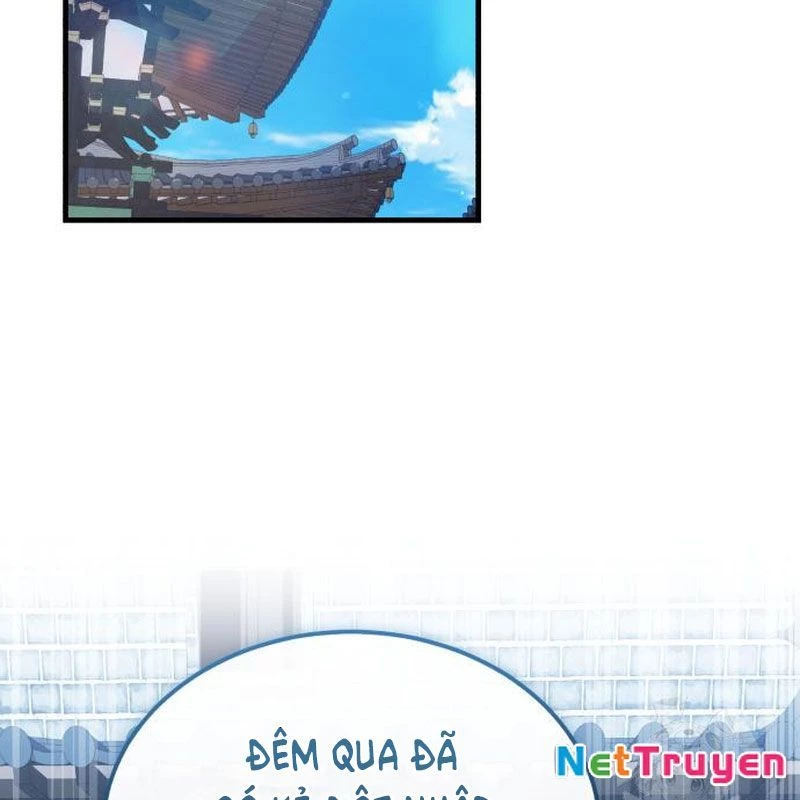 Đệ Nhất Võ Sư, Baek Cao Thủ Chapter 114 - 96