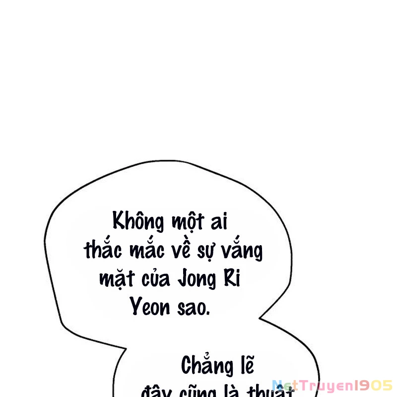 Đệ Nhất Võ Sư, Baek Cao Thủ Chapter 114 - 100